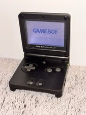 Nintendo game boy for sale  BIRKENHEAD