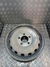 Jante renault master d'occasion Jante renault master d'occasion  France