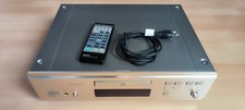 Denon dcd 1450ar d'occasion  Écommoy