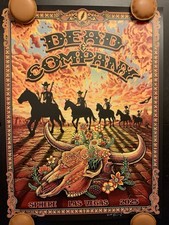 Emek dead company for sale  Homestead