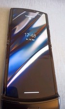 Motorola razr 128gb gebraucht kaufen  Vilsbiburg