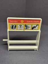 Playmobil rangement rack d'occasion  Strasbourg-
