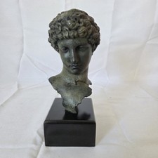 Mma roman head for sale  San Diego