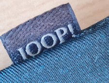 Joop edle kissen gebraucht kaufen  Delbrück