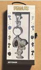 Peanuts snoopy bling for sale  Fort Mill