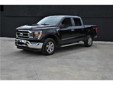 2023 ford 150 for sale  Miami