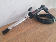 Tecno salon professional for sale  NEWARK