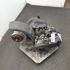Piaggio vespa primavera for sale  THAME