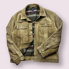 Vintage men j.crew for sale  Staunton
