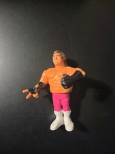 Brutus the barber gebraucht kaufen Brutus the barber gebraucht kaufen  Teterow