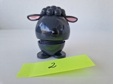Hoptimist gebraucht kaufen  Wartenberg