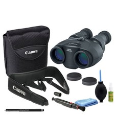 Canon 10x30 image for sale  Somerset