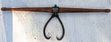 Barn antique vintage for sale  Gresham