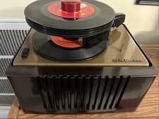 Vintage rca victor for sale  Nashville