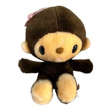 Hello kitty sanrio for sale  Hayward
