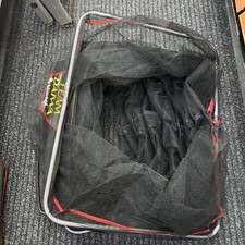 Team daiwa rubba for sale Team daiwa rubba for sale  WITNEY