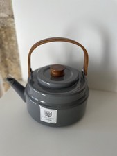 Vintage bouilloire tea d'occasion  Saint-Georges-de-Reneins