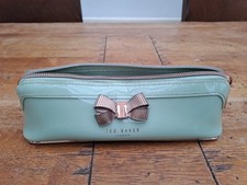 ted baker bow cases for sale ted baker bow cases for sale LEEDS