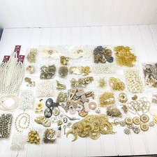 Large lot beads for sale  Granite Falls