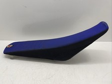 yz 125 2015 for sale yz 125 2015 for sale  ELLESMERE PORT