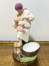 19c russian gardner for sale  Naples