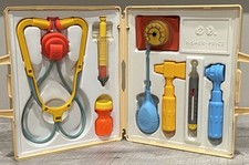 Vintage fisher price for sale  Wichita