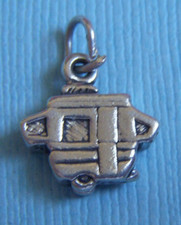 Small camper sterling for sale  Mason