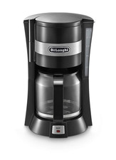 Longhi icm15210.1 filter for sale  DUNSTABLE