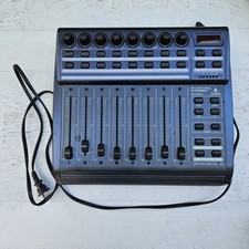 Great behringer bcf2000 for sale  Marina Del Rey