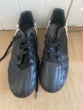 Patrick black red for sale  GRAVESEND