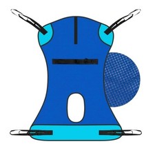 Vive patient lift for sale  Soddy Daisy