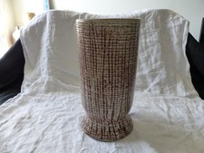 Accolay grand vase d'occasion  Bourg-en-Bresse