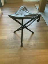 barhocker 3 gebraucht kaufen barhocker 3 gebraucht kaufen  Berlin