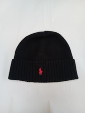 Genuine polo ralph for sale  BURY ST. EDMUNDS