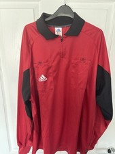 Matchworn fifa uefa for sale  PAISLEY