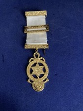 Vintage masonic royal for sale  PONTYPRIDD