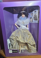 Ninimomo miss philadelphia for sale  Waterloo