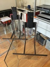 Bang olufsen beovox for sale  LONDON