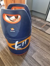 Repsol gas bottle for sale  NEWCASTLE