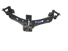 Towbar fit range for sale  SCUNTHORPE