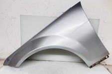 mercedes c class front wing for sale mercedes c class front wing for sale  LEIGHTON BUZZARD