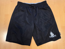 Spalding basketball reversible gebraucht kaufen  Düsseldorf