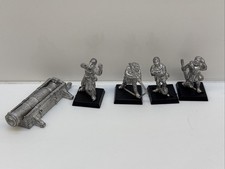 Citadel warhammer wfb d'occasion  Expédié en Belgium
