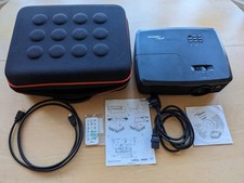 Optoma s331 200 for sale  SALE