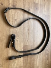 Miniature shetland leather for sale  TRURO