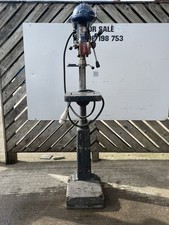 Used elliott progress for sale  LOANHEAD