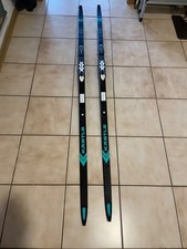 Skatingski kaestle gebraucht kaufen Skatingski kaestle gebraucht kaufen  Hilchenbach