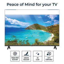 tv screen protector for sale tv screen protector for sale Arlington Heights