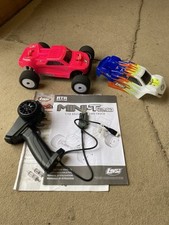 Losi mini 2.0 for sale  ABBOTS LANGLEY