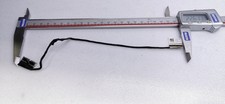 Cable nappe ecran d'occasion  Marseille XIV